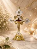 Croix décorative ✝️